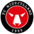 Midtjylland W club crest