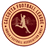 United Kolkata club crest