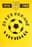 Chotebor club crest