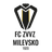 Milevsko club crest