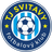 Svitavy club crest