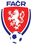 Zabreh club crest