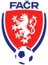 Zabreh club crest