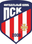 PSK Dinskaya club crest