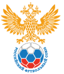 Shumbrat club crest