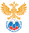 Shumbrat club crest