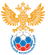 Shumbrat club crest