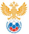 Shumbrat club crest