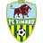 Zimbru II club crest