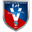 CSM Ramnicu Valcea club crest