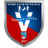 CSM Ramnicu Valcea club crest