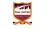 Riga W club crest