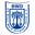 BW Dingden club crest