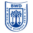 BW Dingden club crest