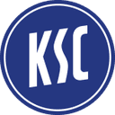 Karlsruhe II club crest