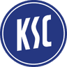 Karlsruhe II club crest
