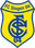 TSV Singen club crest