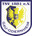 Gau-Odernheim club crest