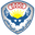 AL Nasr SC club crest