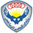 AL Nasr SC club crest