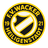 Heiligenstadt club crest