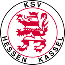 Kassel club crest