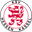 Kassel club crest