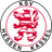 Kassel club crest