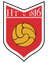 HT16 club crest