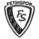 Kaltenkirchen club crest