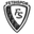 Kaltenkirchen club crest