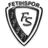 Kaltenkirchen club crest