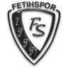 Kaltenkirchen club crest