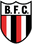 Botafogo SP club crest
