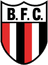 Botafogo SP club crest