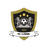 Lisne club crest