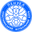 Penuel club crest