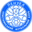 Penuel club crest