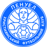 Penuel club crest