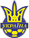 Rebel club crest