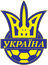 Rebel club crest