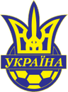 Rebel club crest