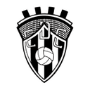 Celoricense club crest