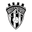 Celoricense club crest