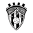 Celoricense club crest