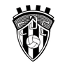 Celoricense club crest