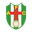 Aparecida club crest