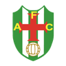 Aparecida club crest