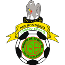 Samora Correir club crest