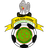 Samora Correir club crest
